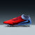 Nike Phantom 6 High Elite Firm-Ground Soccer Cleats