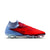 Nike Phantom 6 High Elite Firm-Ground Soccer Cleats