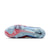Nike Phantom 6 High Elite Firm-Ground Soccer Cleats