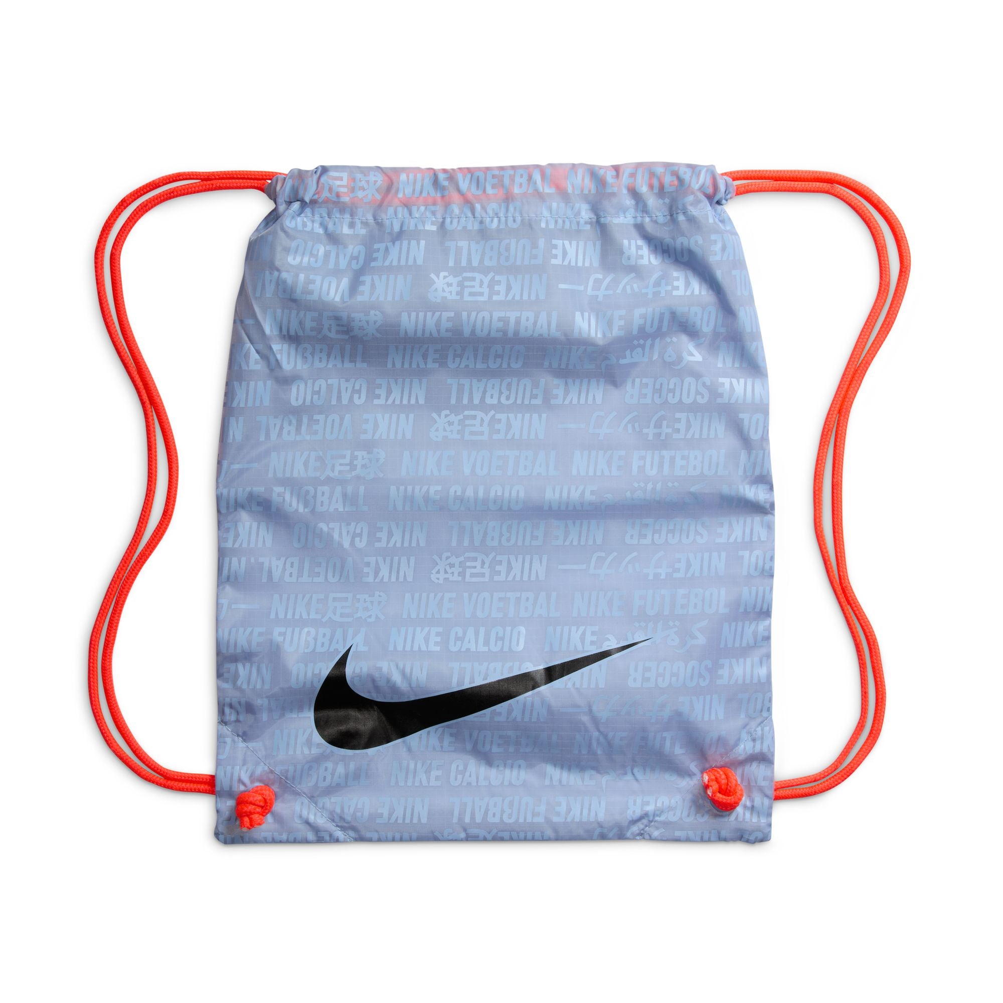 Nike Phantom 6 High Elite Firm-Ground Soccer Cleats - HJ2147-400-NIKE by Nike | Available at Niky's Sports