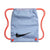Nike Phantom 6 High Elite Firm-Ground Soccer Cleats