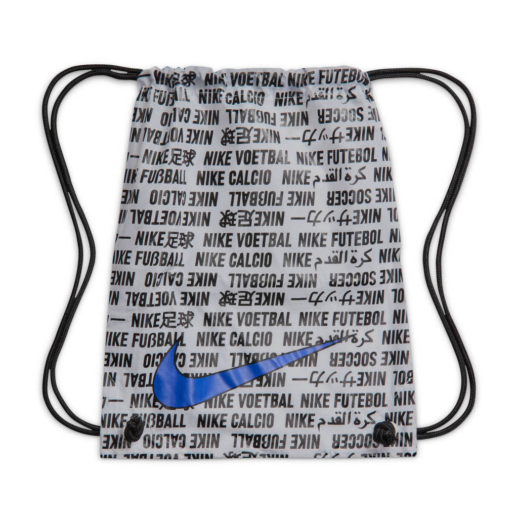 Nike Phantom 6 High Elite Firm-Ground Soccer Cleats - HJ2147-446-NIKE by Nike | Available at Niky's Sports