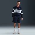 Nike USA Men's Shell Top - HJ2161-451-NIKE by Nike | Available at Niky's Sports