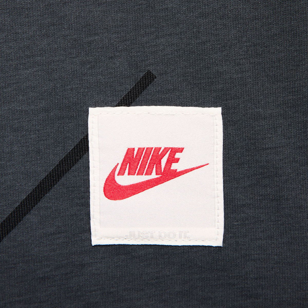 Nike Men's Max90 Soccer T-Shirt - HJ3444-010-NIKE by Nike | Available at Niky's Sports