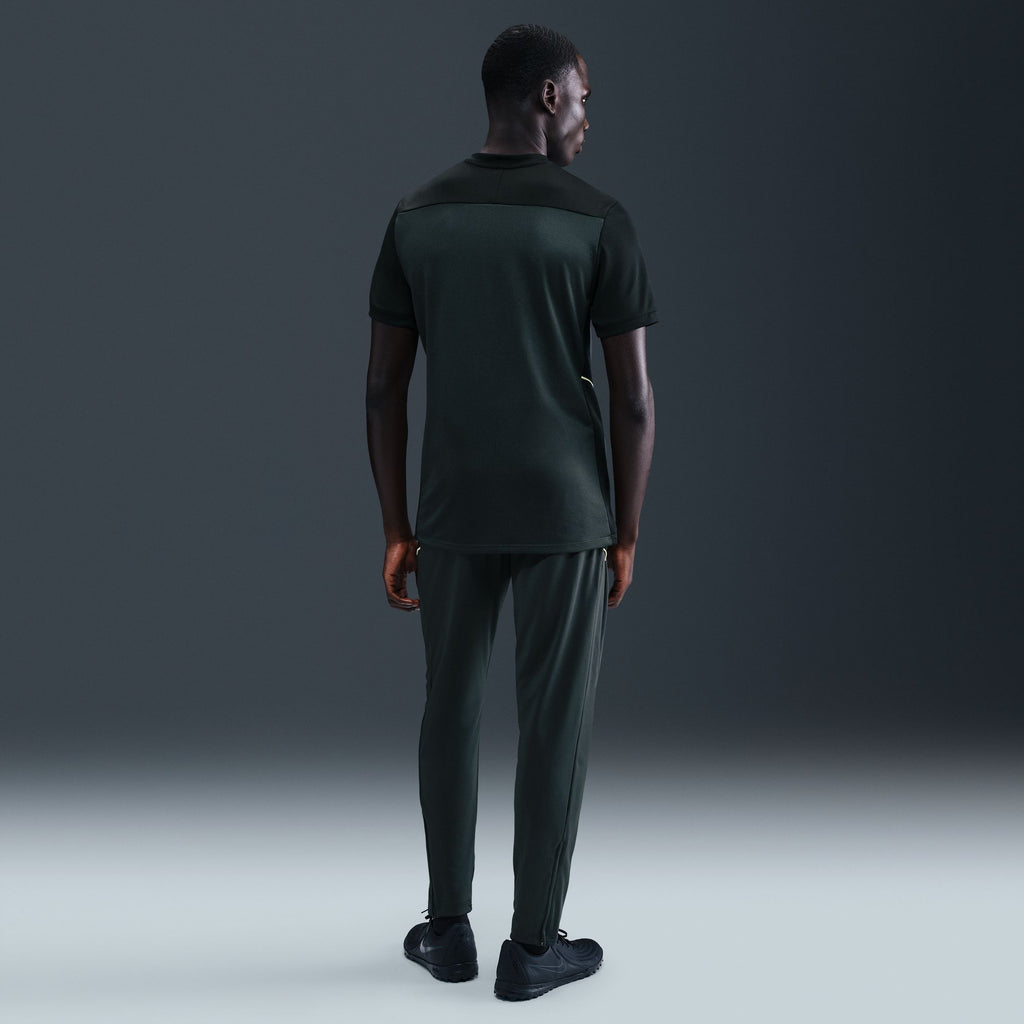 Nike Academy 25 Men's Dri-FIT Soccer Knit Pants - HJ3776-390-NIKE by Nike | Available at Niky's Sports