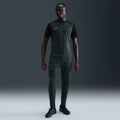 Nike Academy 25 Men's Dri-FIT Soccer Knit Pants - HJ3776-390-NIKE by Nike | Available at Niky's Sports