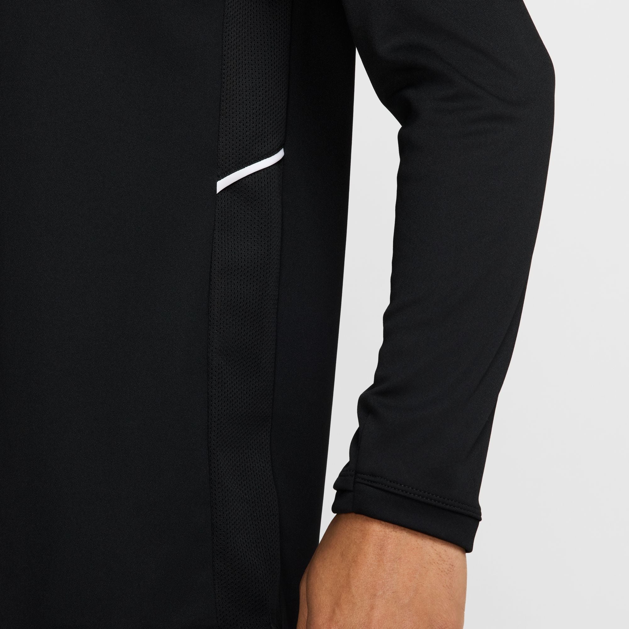 Nike Academy Men's Dri-FIT Soccer Drill Top