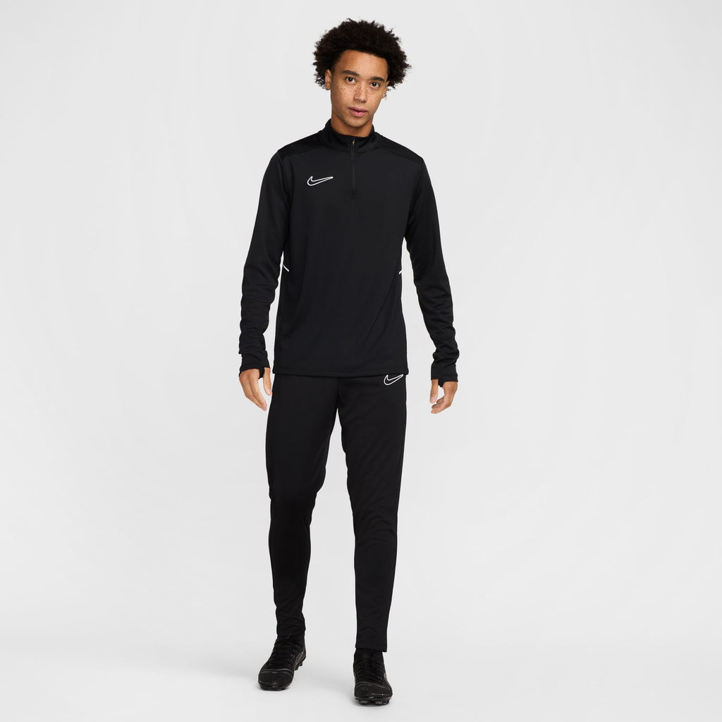 Nike Academy Men's Dri-FIT Soccer Drill Top