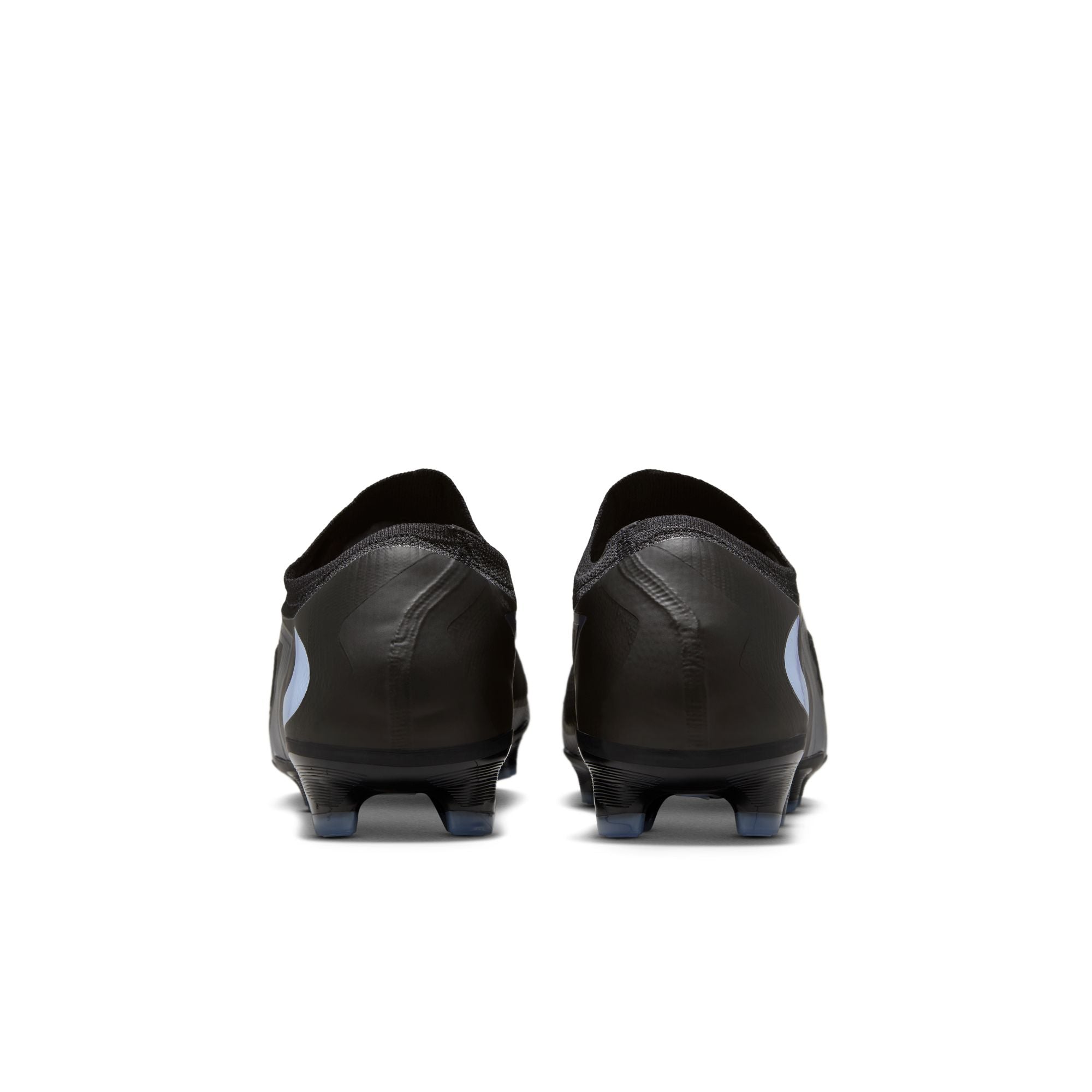 Nike Phantom 6 Low Pro Firm-Ground Soccer Cleats - HJ4122-003-NIKE by Nike | Available at Niky's Sports