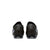 Nike Phantom 6 Low Pro Firm-Ground Soccer Cleats