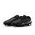 Nike Phantom 6 Low Pro Firm-Ground Soccer Cleats
