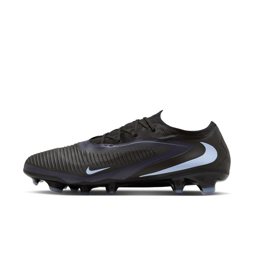 Nike Phantom 6 Low Pro Firm-Ground Soccer Cleats - HJ4122-003-NIKE by Nike | Available at Niky's Sports