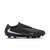 Nike Phantom 6 Low Pro Firm-Ground Soccer Cleats