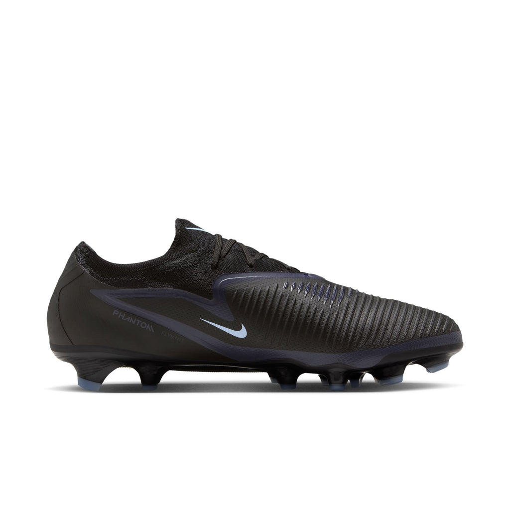 Nike Phantom 6 Low Pro Firm-Ground Soccer Cleats - HJ4122-003-NIKE by Nike | Available at Niky's Sports
