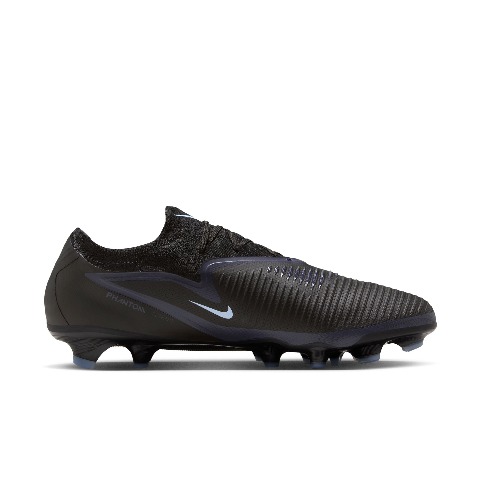 Nike Phantom 6 Low Pro Firm-Ground Soccer Cleats