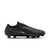 Nike Phantom 6 Low Pro Firm-Ground Soccer Cleats