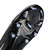 Nike Phantom 6 Low Pro Firm-Ground Soccer Cleats