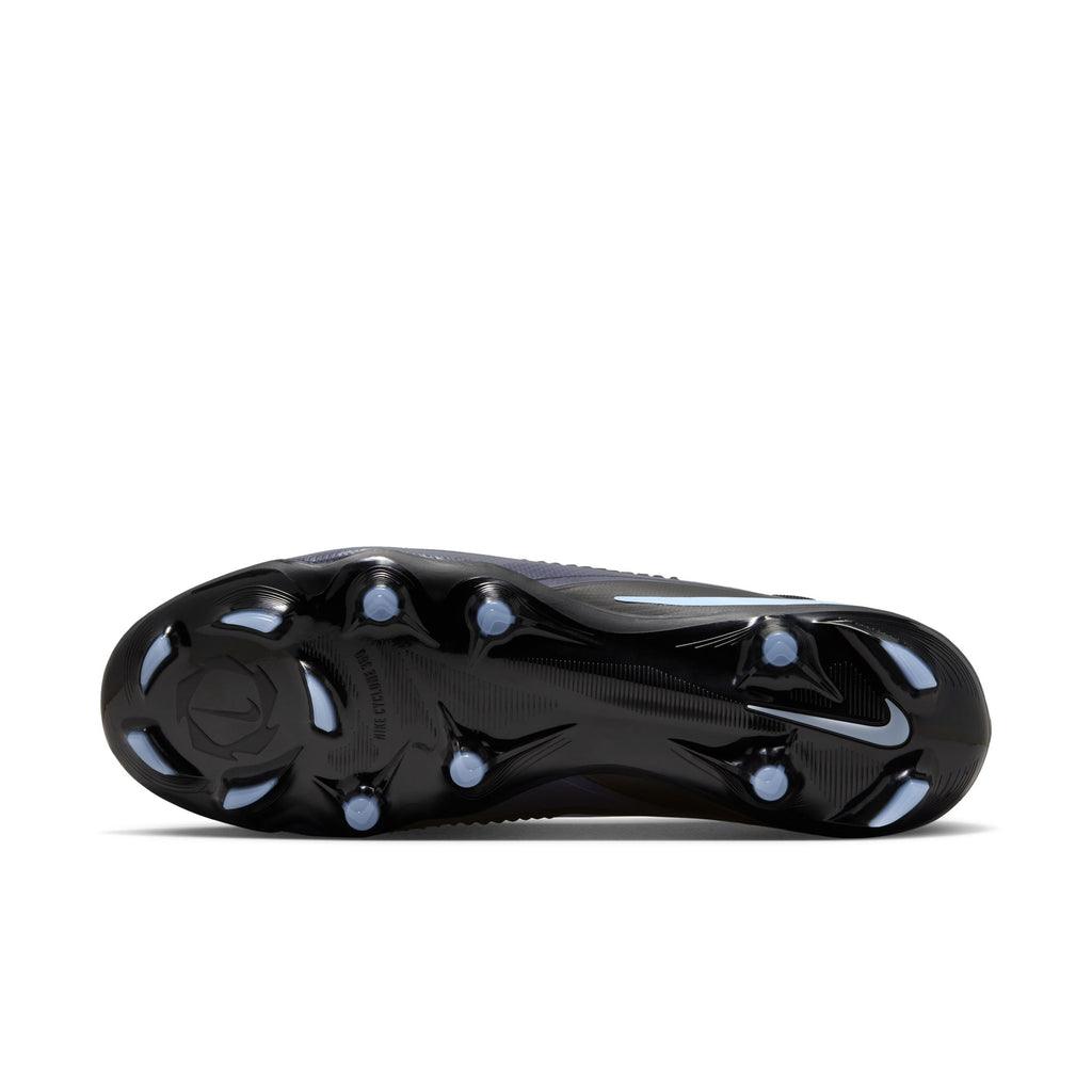 Nike Phantom 6 Low Pro Firm-Ground Soccer Cleats - HJ4122-003-NIKE by Nike | Available at Niky's Sports