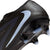 Nike Phantom 6 Low Pro Firm-Ground Soccer Cleats