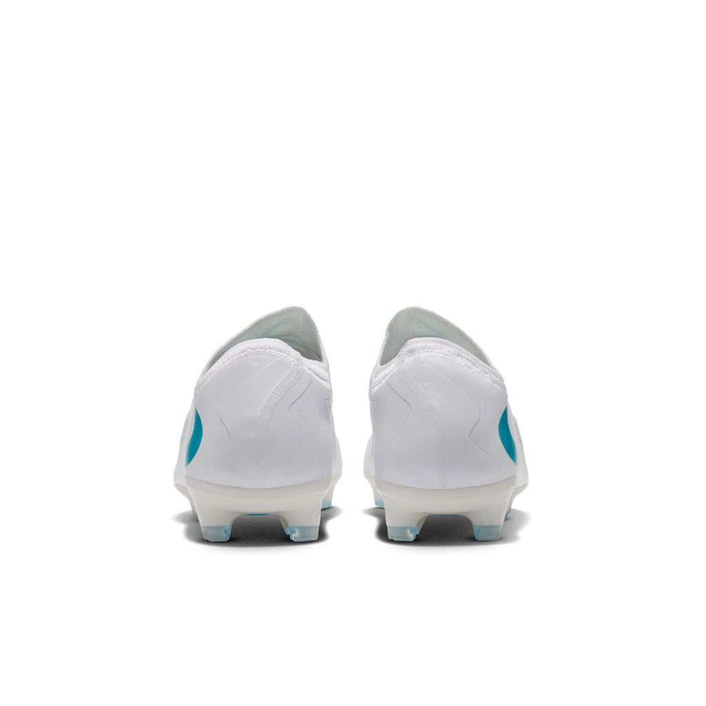 Nike Phantom 6 Low Pro Firm-Ground Soccer Cleats
