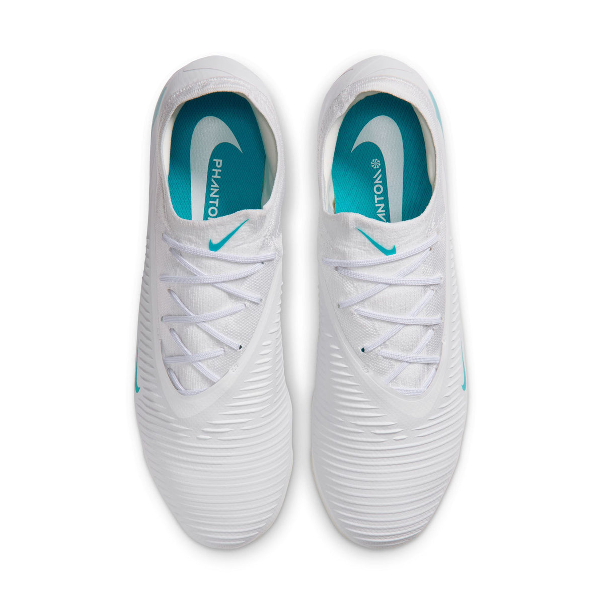 Nike Phantom 6 Low Pro Firm-Ground Soccer Cleats