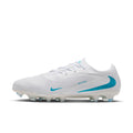 Nike Phantom 6 Low Pro Firm-Ground Soccer Cleats