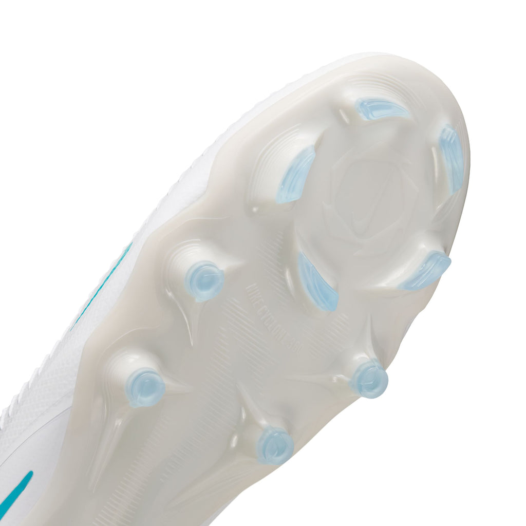 Nike Phantom 6 Low Pro Firm-Ground Soccer Cleats