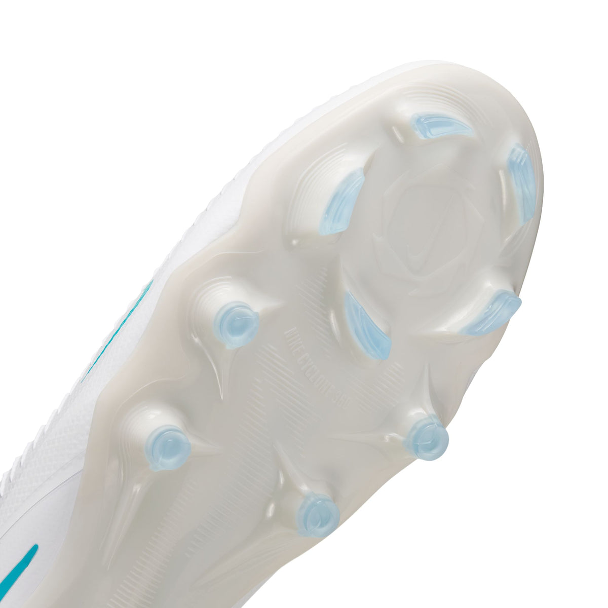 Nike Phantom 6 Low Pro Firm-Ground Soccer Cleats