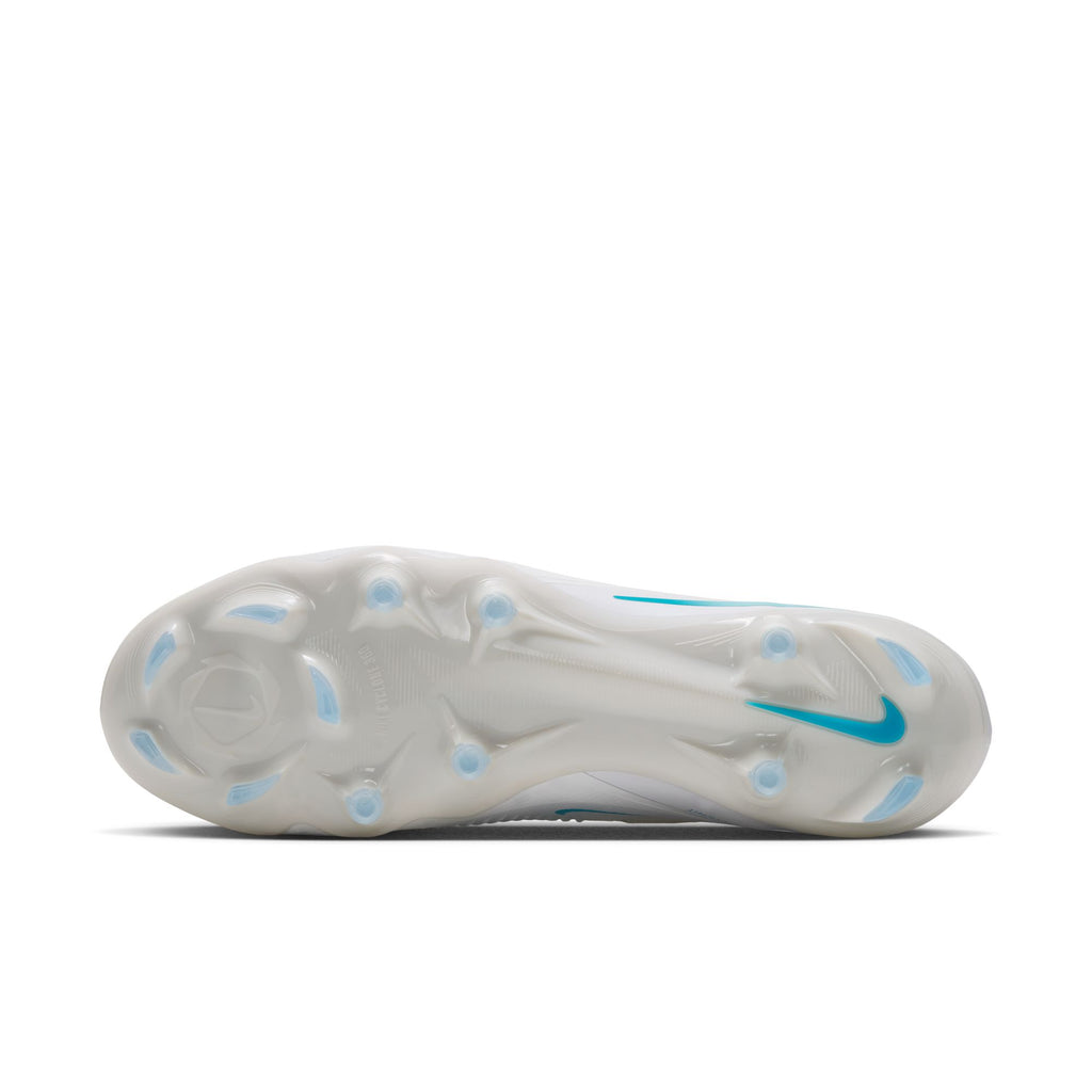 Nike Phantom 6 Low Pro Firm-Ground Soccer Cleats