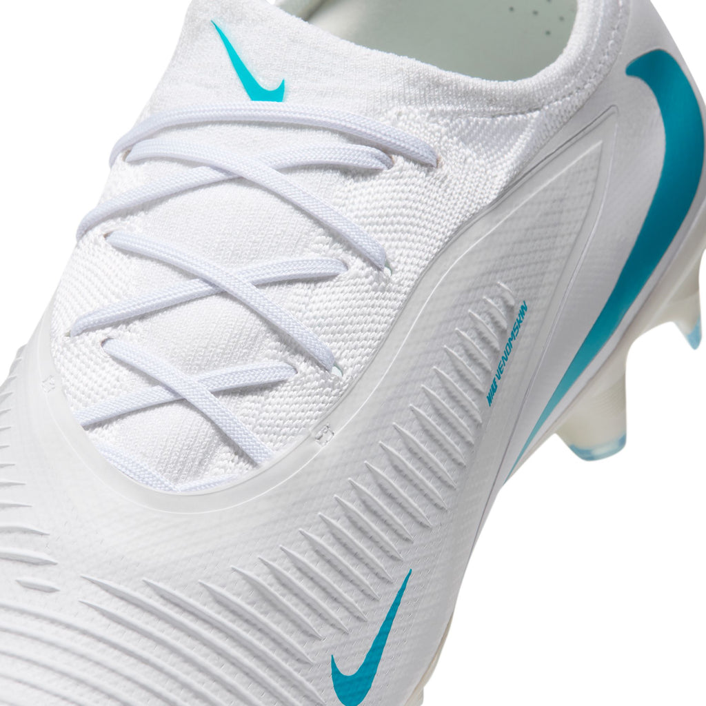 Nike Phantom 6 Low Pro Firm-Ground Soccer Cleats