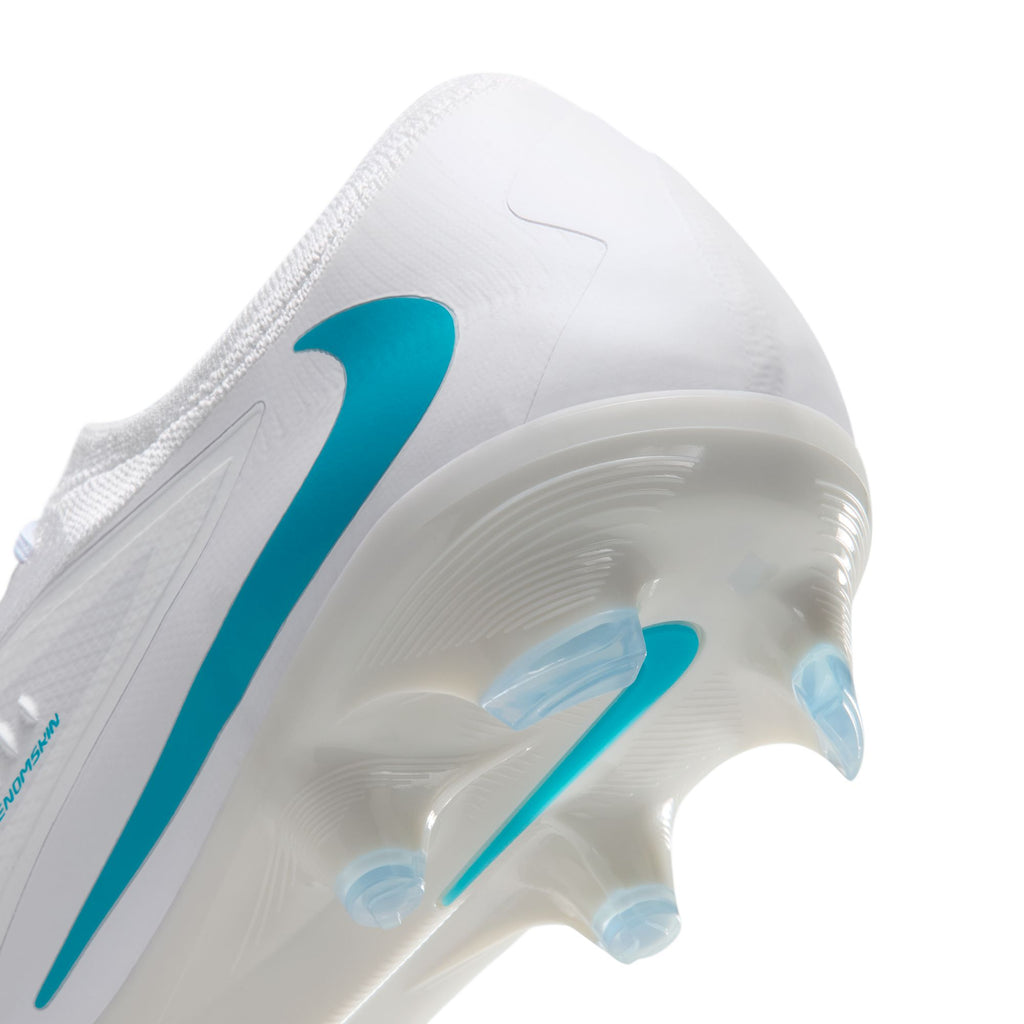 Nike Phantom 6 Low Pro Firm-Ground Soccer Cleats