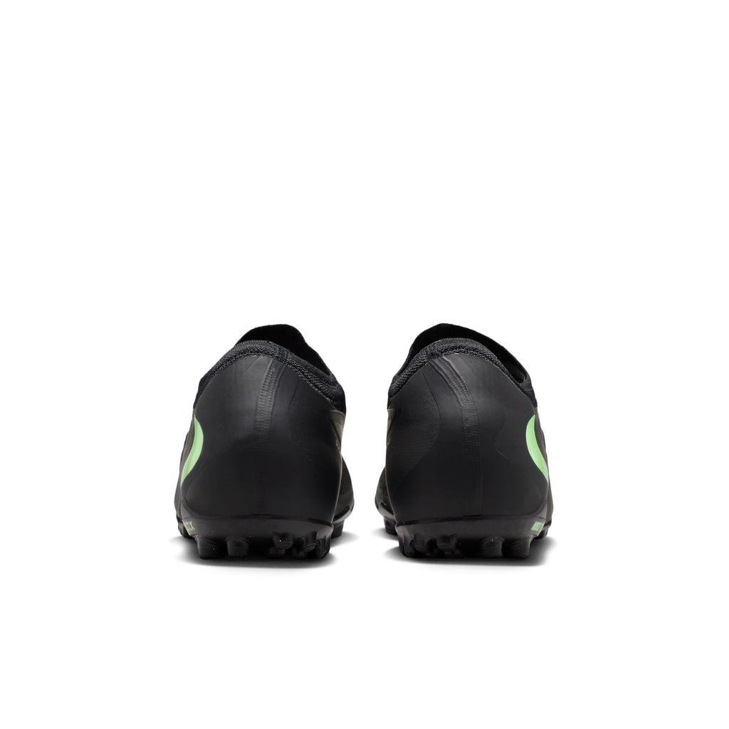 Nike Phantom 6 Low Pro Turf Soccer Shoes - HJ4123-001-NIKE by Nike | Available at Niky's Sports