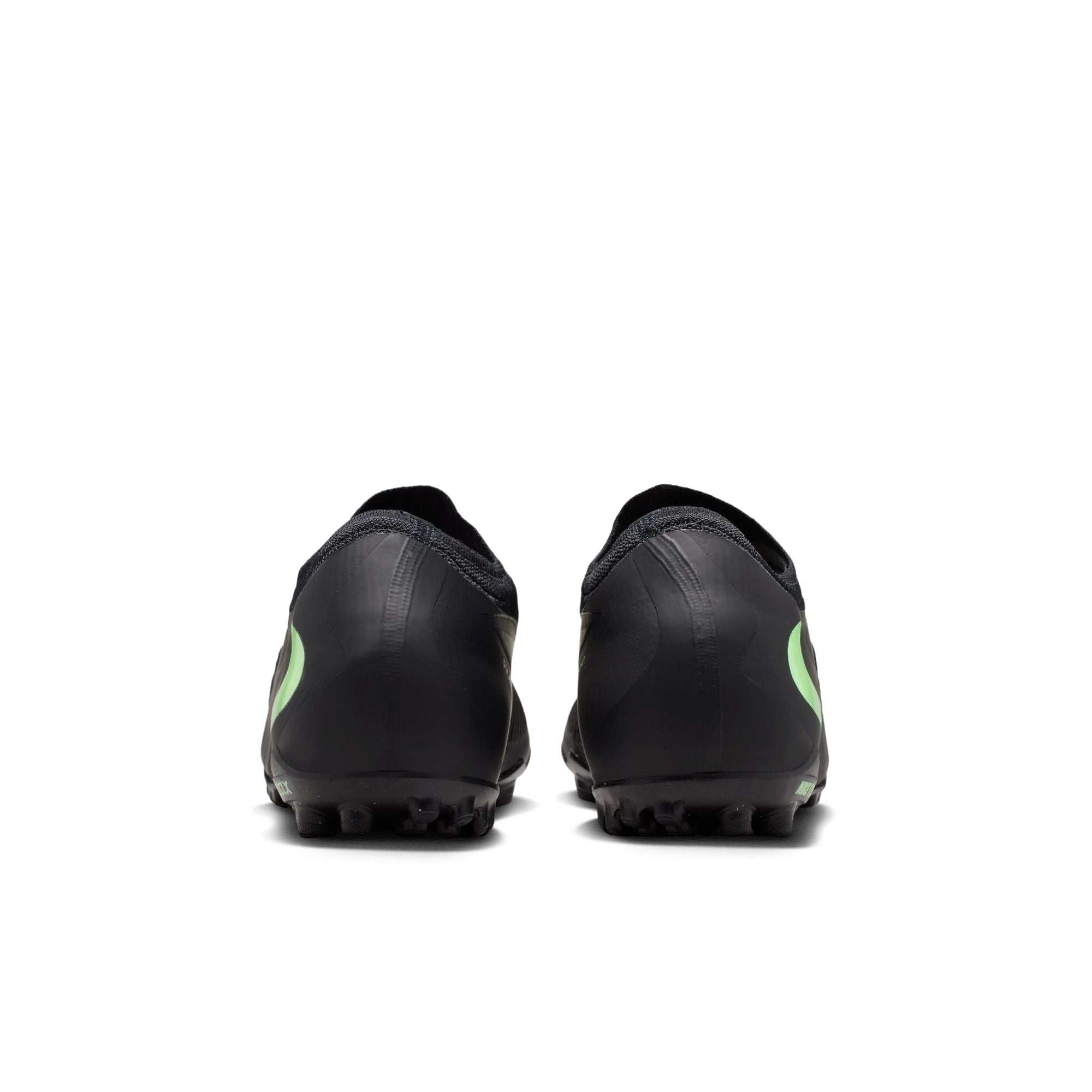 Nike Phantom 6 Low Pro Turf Soccer Shoes - HJ4123-001-NIKE by Nike | Available at Niky's Sports