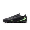 Nike Phantom 6 Low Pro Turf Soccer Shoes - HJ4123-001-NIKE by Nike | Available at Niky's Sports