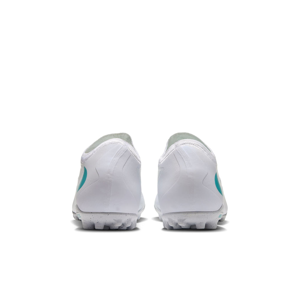 Nike Phantom 6 Low Pro Turf Soccer Shoes