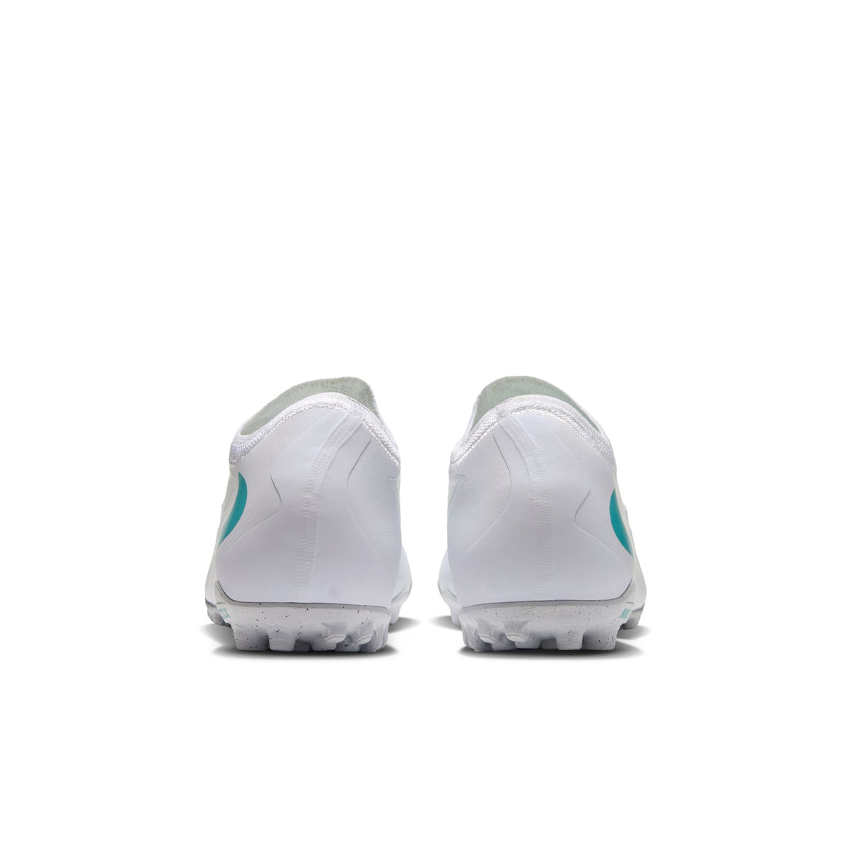 Nike Phantom 6 Low Pro Turf Soccer Shoes