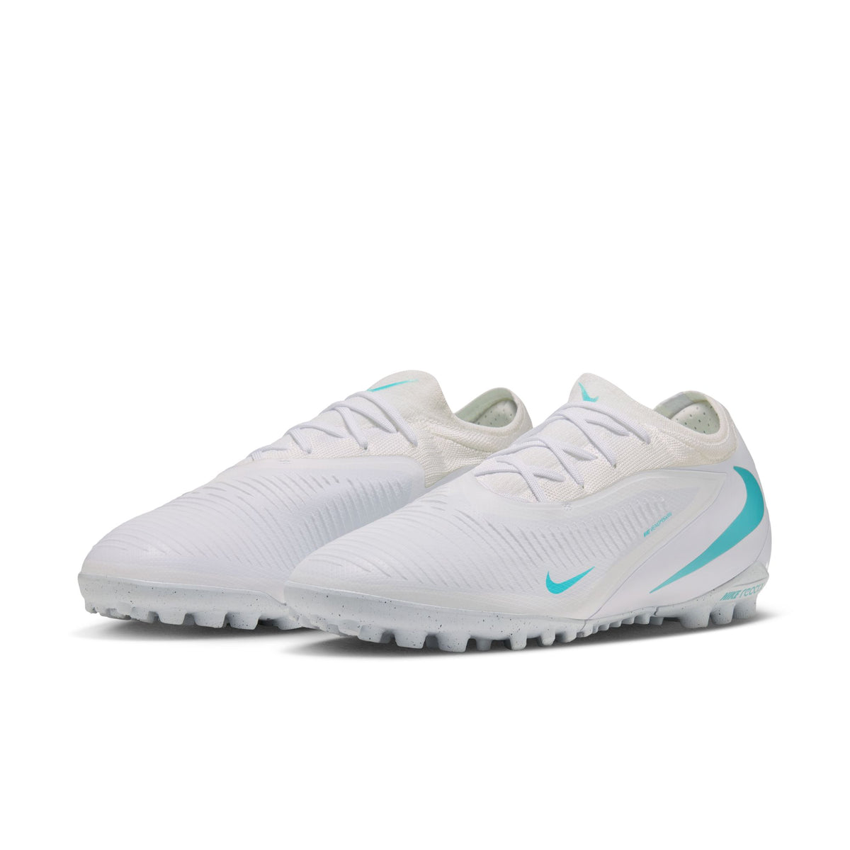 Nike Phantom 6 Low Pro Turf Soccer Shoes