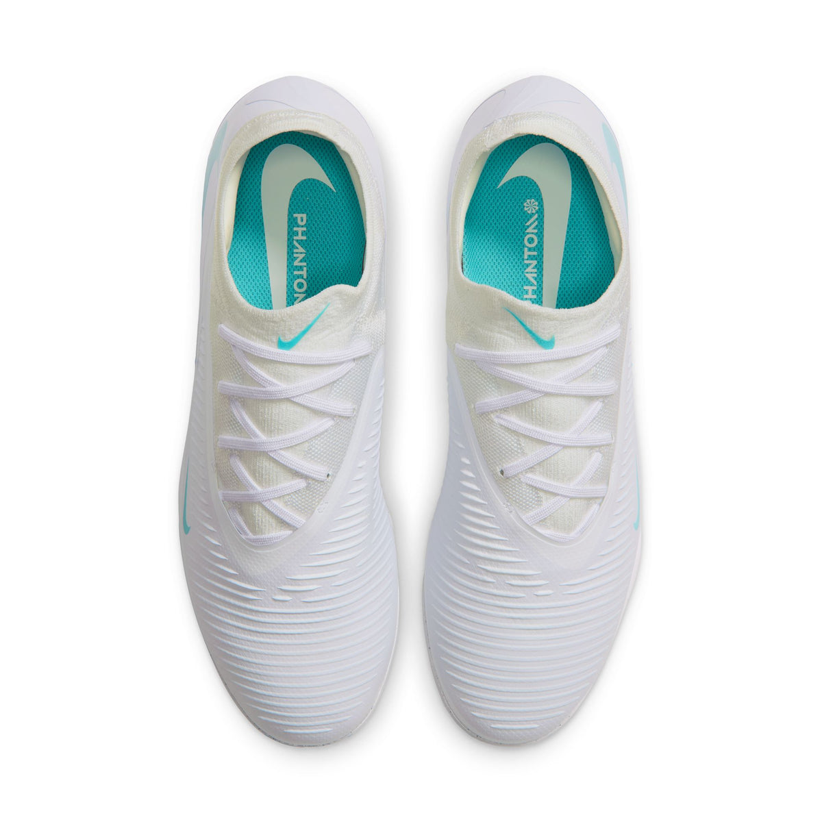 Nike Phantom 6 Low Pro Turf Soccer Shoes