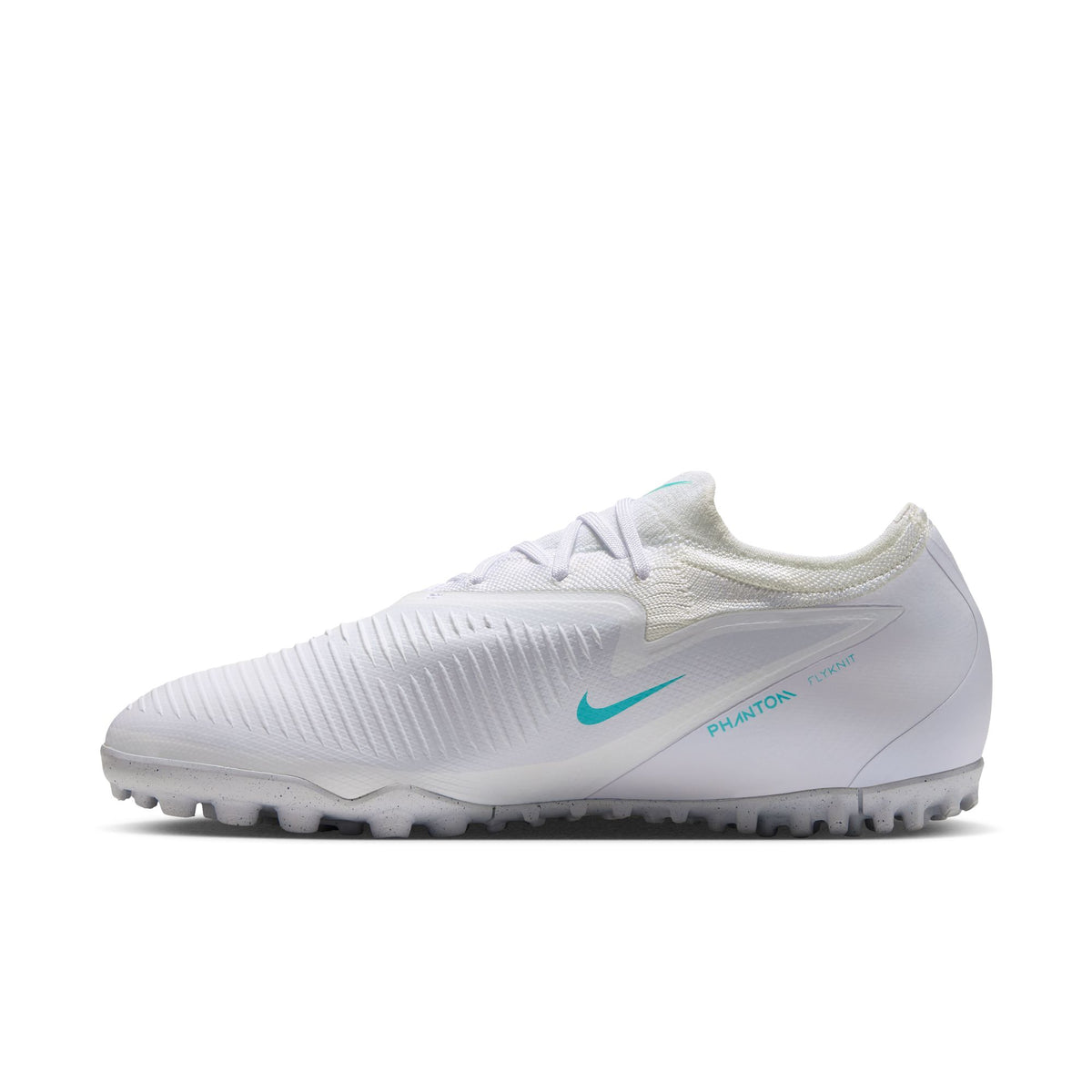 Nike Phantom 6 Low Pro Turf Soccer Shoes