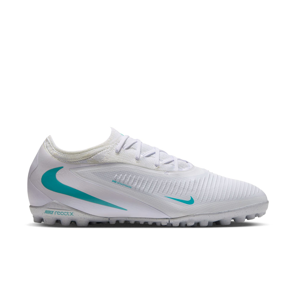 Nike Phantom 6 Low Pro Turf Soccer Shoes