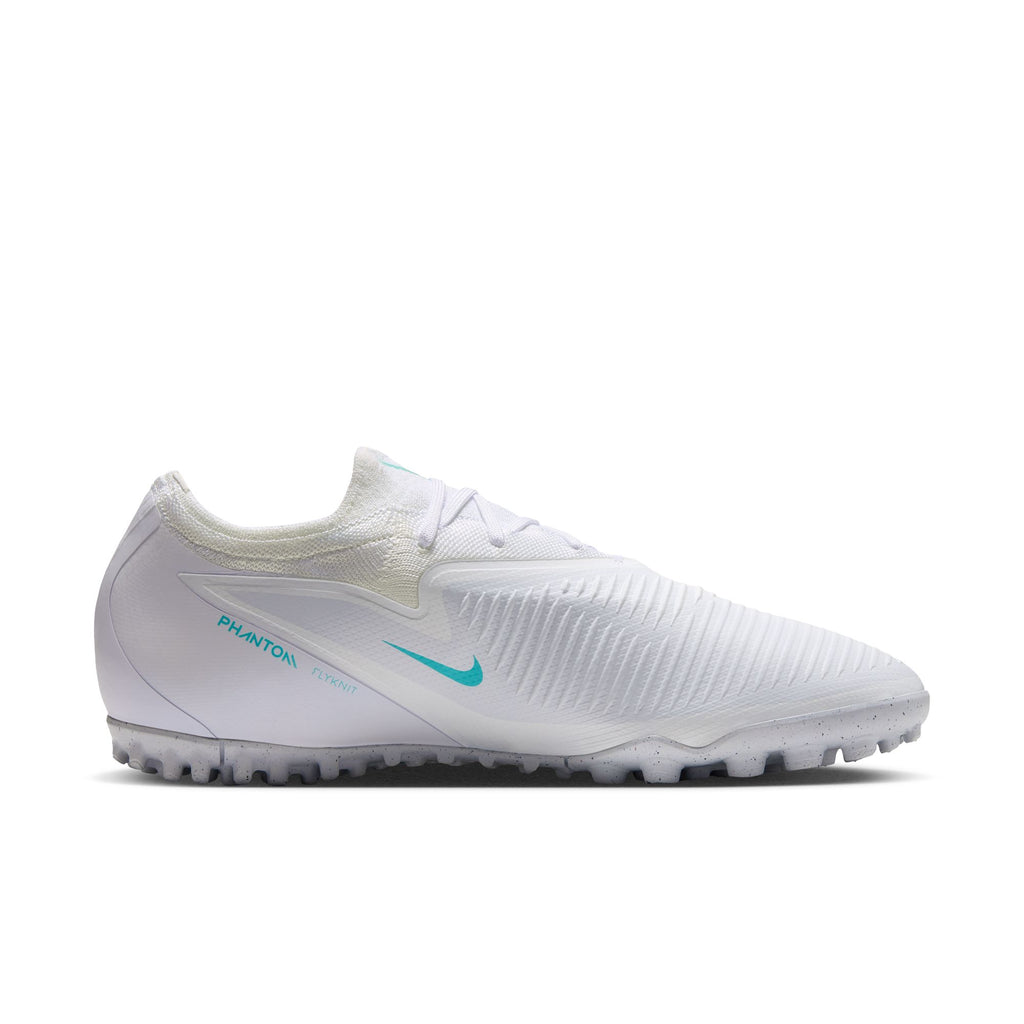 Nike Phantom 6 Low Pro Turf Soccer Shoes