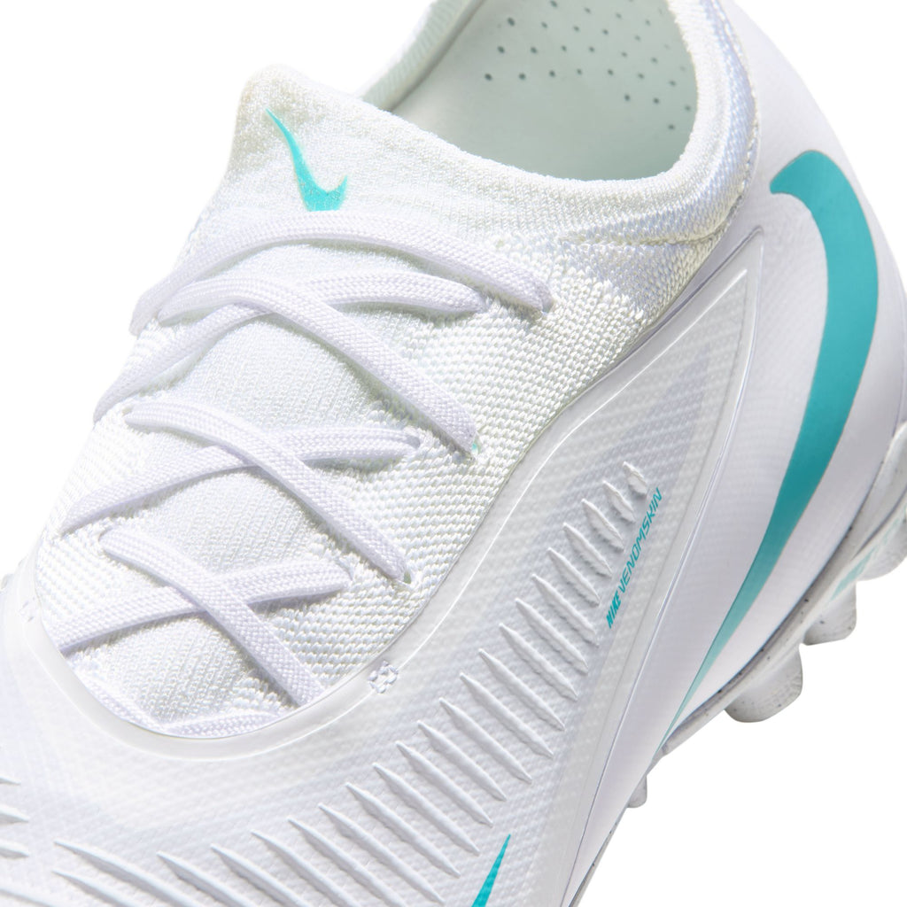 Nike Phantom 6 Low Pro Turf Soccer Shoes
