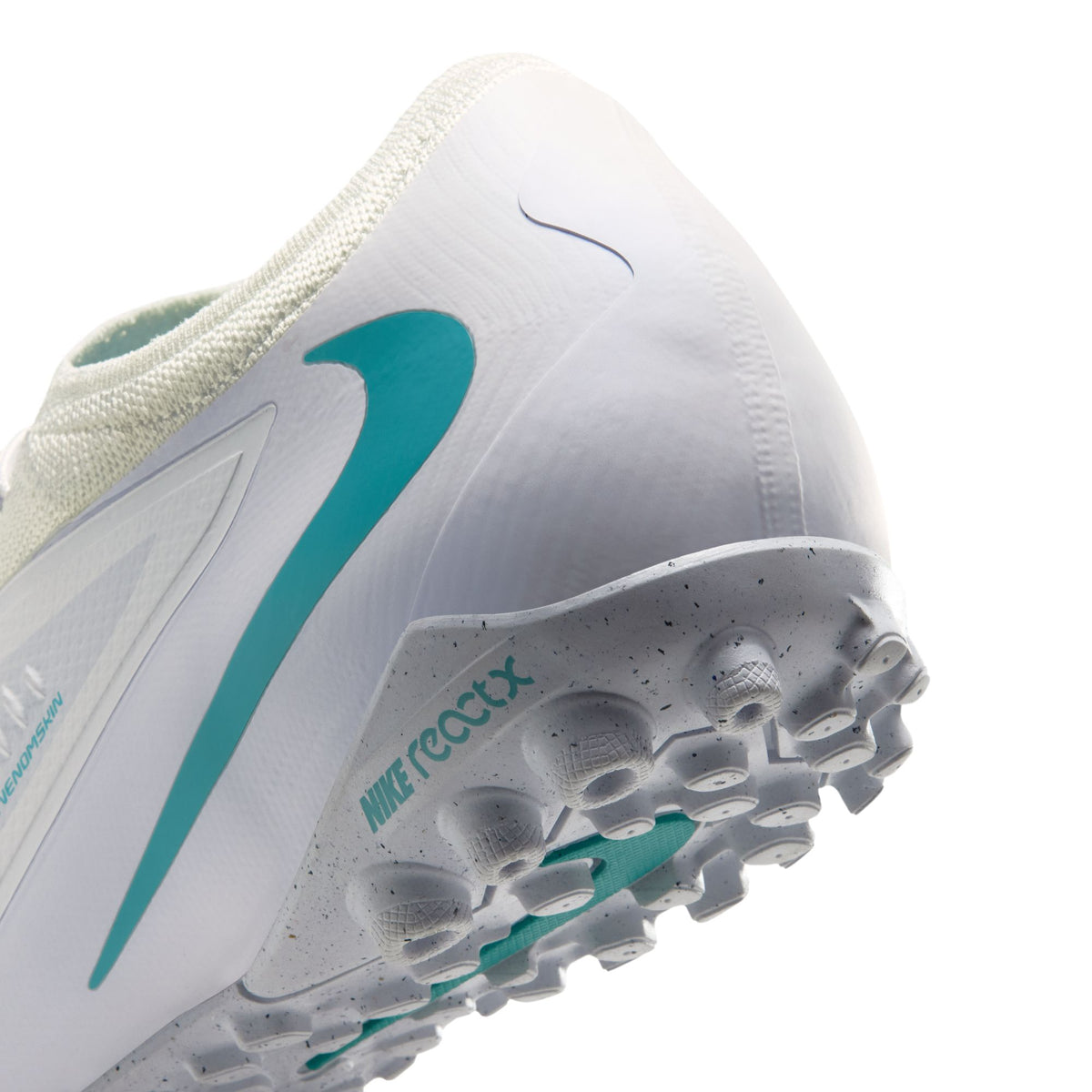 Nike Phantom 6 Low Pro Turf Soccer Shoes