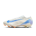 Nike Mercurial Vapor 16 Elite Blueprint FG Low-Top Soccer Cleats