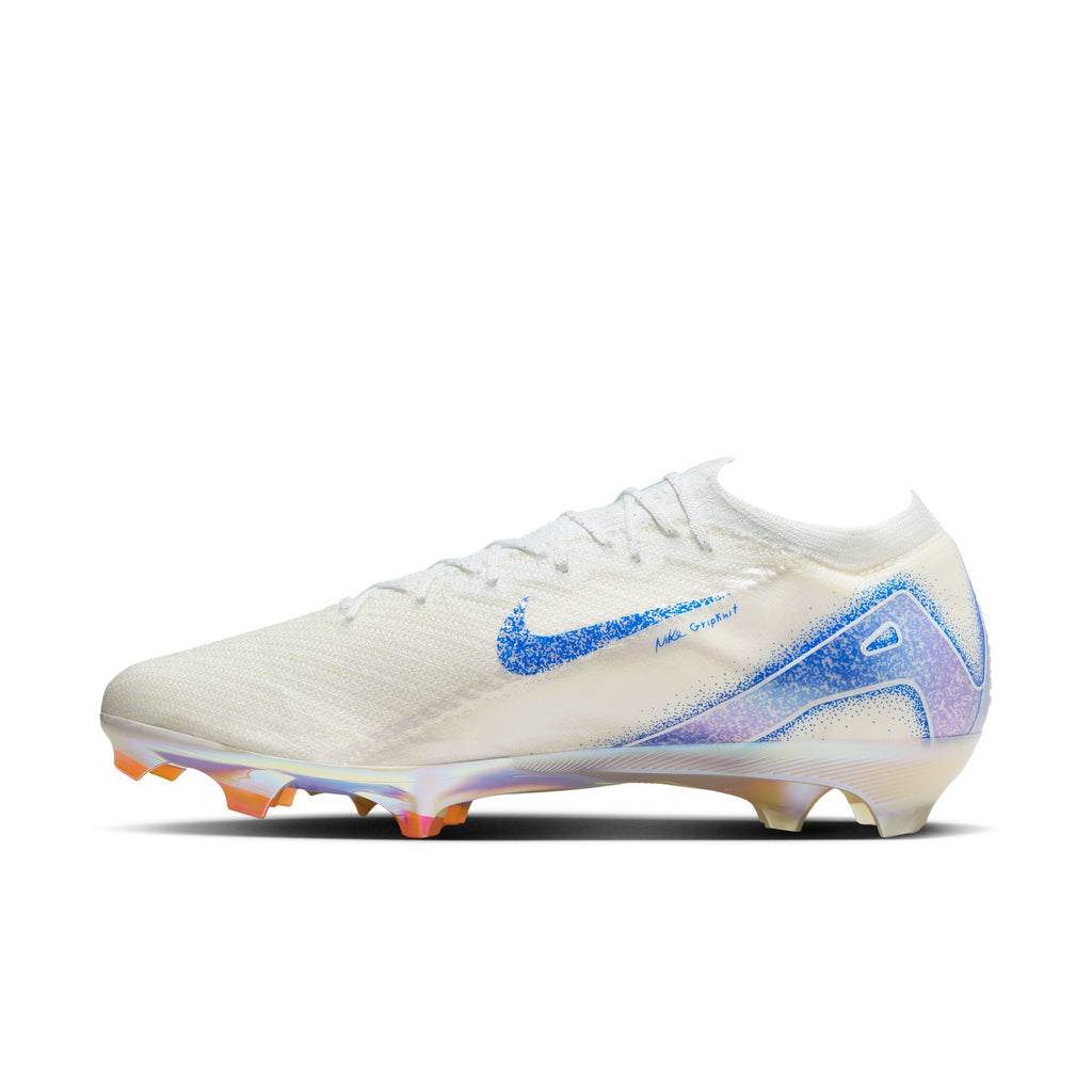 Nike Mercurial Vapor 16 Elite Blueprint FG Low-Top Soccer Cleats