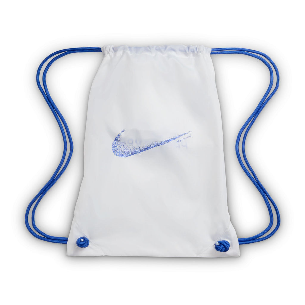 Nike Mercurial Vapor 16 Elite Blueprint FG Low-Top Soccer Cleats