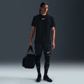 Nike Academy Men's Dri-FIT Soccer Top - HJ4243-010-NIKE by Nike | Available at Niky's Sports