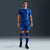 Nike Chelsea FC 2025/26 Match Home Men's Dri-FIT ADV Soccer Authentic Jersey - HJ4543-496-NIKE by Nike | Available at Niky's Sports