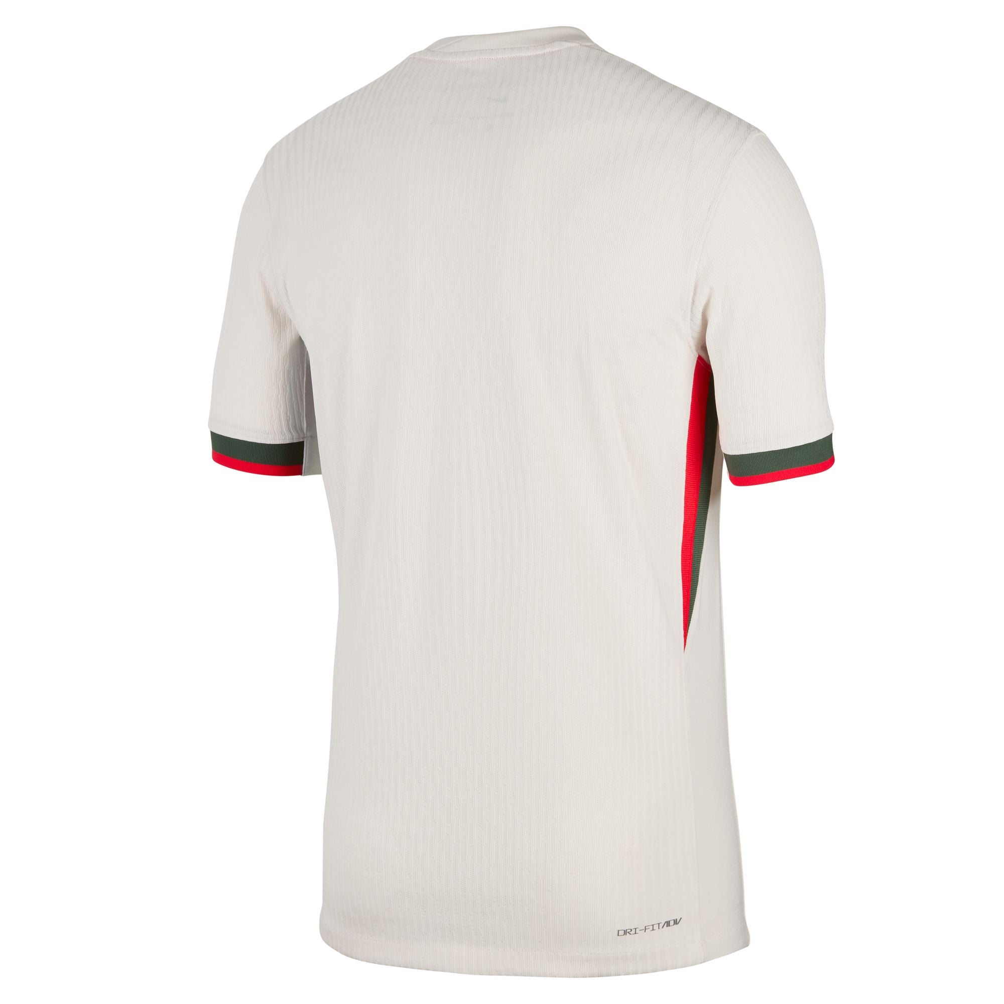 Nike Chelsea FC 2025/26 Match Away Men's Dri-FIT ADV Soccer Authentic Jersey - HJ4553-031-NIKE by Nike | Available at Niky's Sports