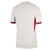 Nike Chelsea FC 2025/26 Match Away Men's Dri-FIT ADV Soccer Authentic Jersey - HJ4553-031-NIKE by Nike | Available at Niky's Sports
